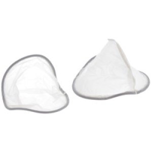 Фильтр жидкости HIFI FILTER PL 1468