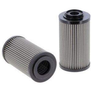Гидравлический фильтр HIFI FILTER SH 630188