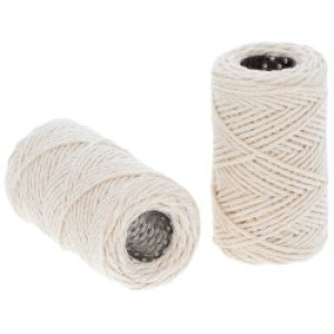 Фильтр жидкости HIFI FILTER EB 10120 CI
