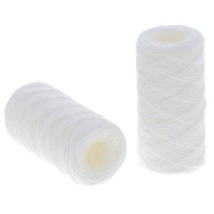 Фильтр жидкости HIFI FILTER EB 12105 PP