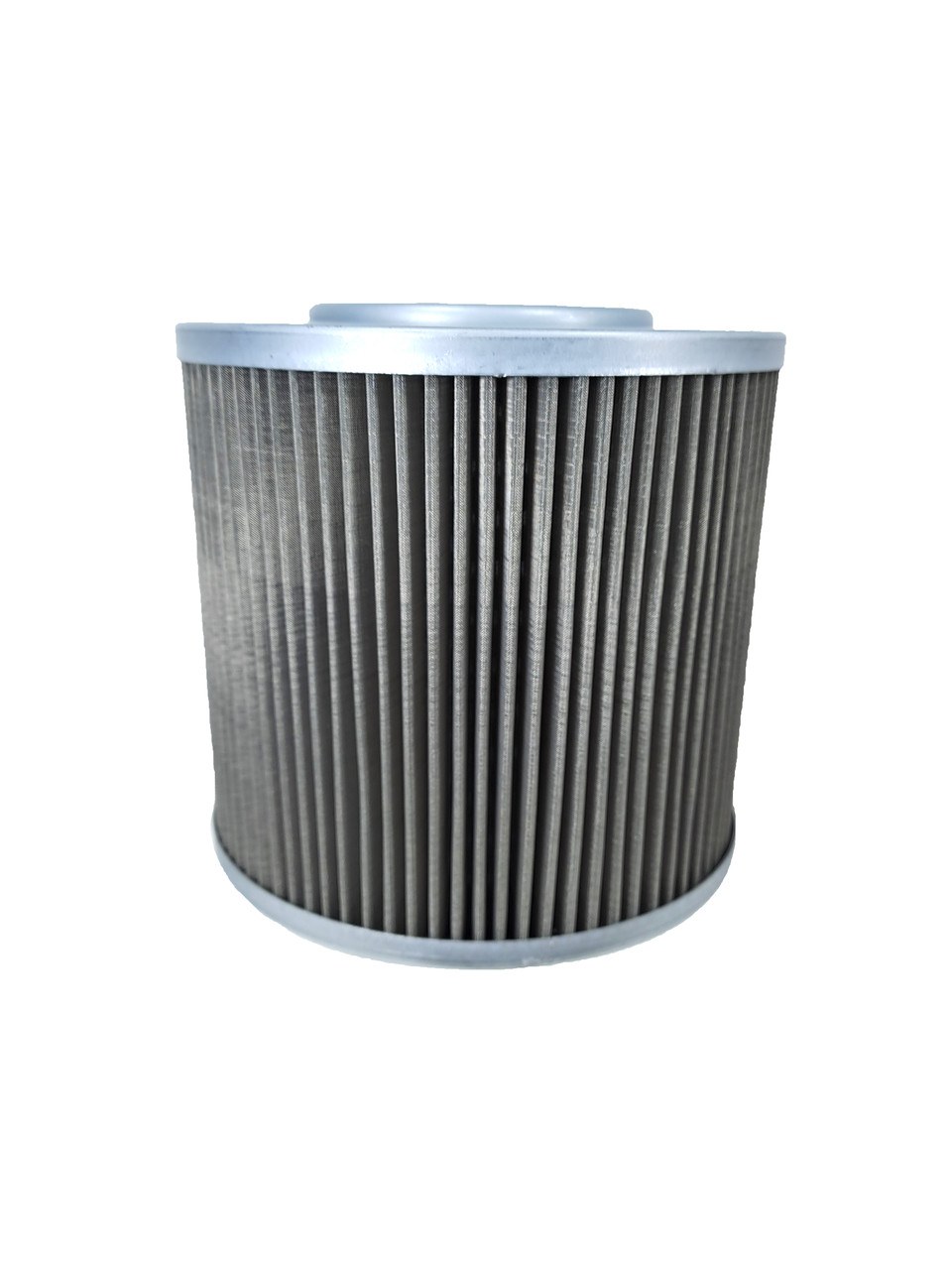 Салонный фильтр HIFI FILTER SC 9019