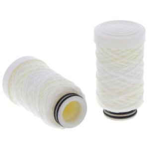 Фильтр жидкости HIFI FILTER EB 12111 ESE