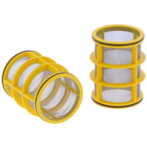 Фильтр жидкости HIFI FILTER EZ 11080-180