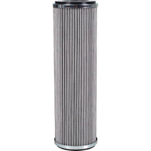 Салонный фильтр HIFI FILTER SC 90204
