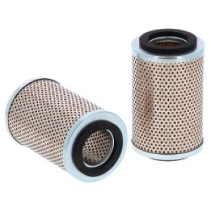 Фильтр жидкости HIFI FILTER EZ 14590
