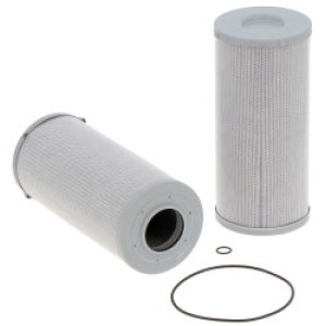 Гидравлический фильтр HIFI FILTER SH 60830