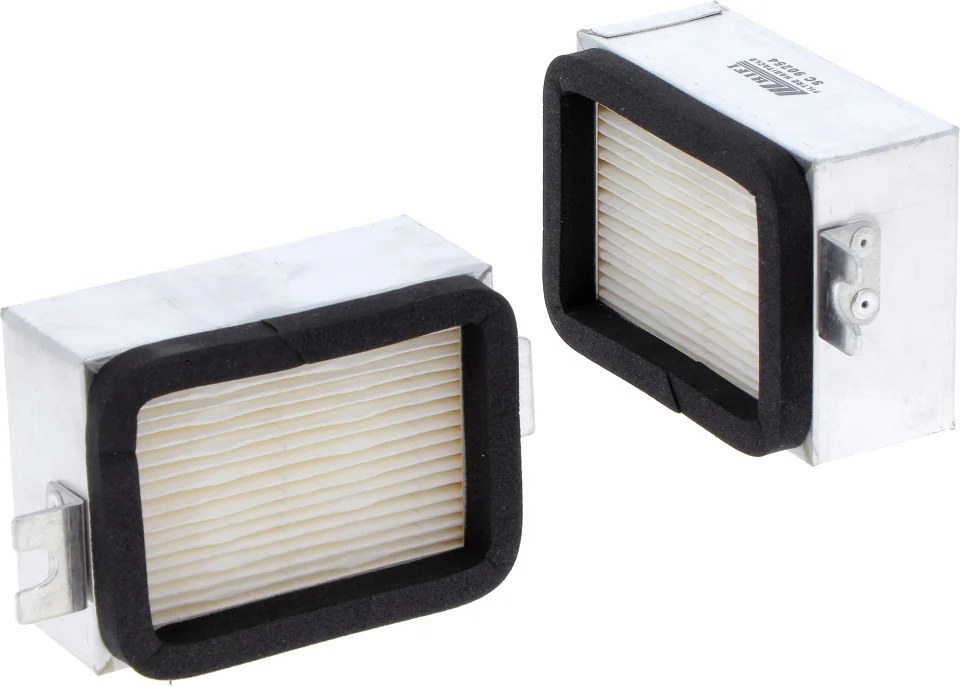 Угольный фильтр HIFI FILTER SI 90254