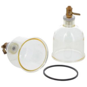 TANK HIFI FILTER MO 3901