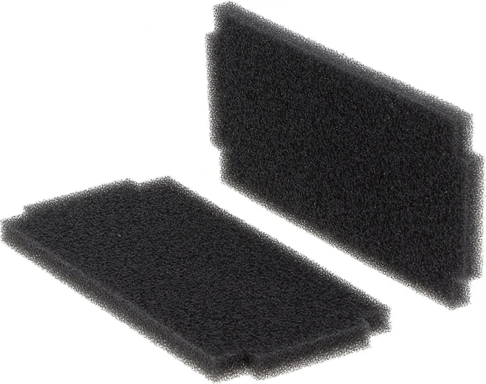 Угольный фильтр HIFI FILTER SI 90314