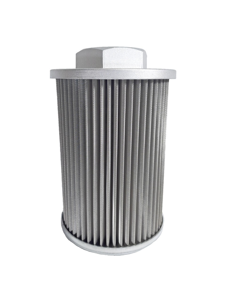 Салонный фильтр HIFI FILTER SC 90394