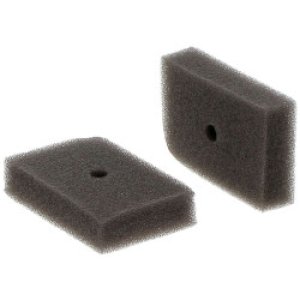 Воздушный фильтр HIFI FILTER SA 12784