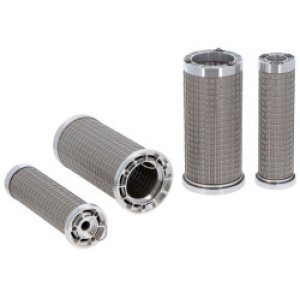 Фильтр жидкости HIFI FILTER EZ 99001