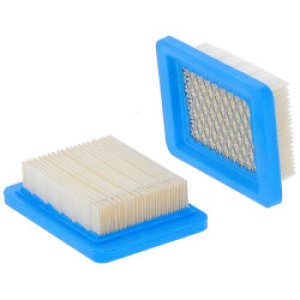 Воздушный фильтр HIFI FILTER SA 12394