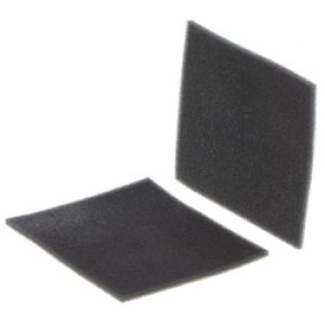 Воздушный фильтр HIFI FILTER SA 22394