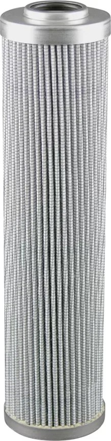 Воздушный фильтр HIFI FILTER NP 9047 S