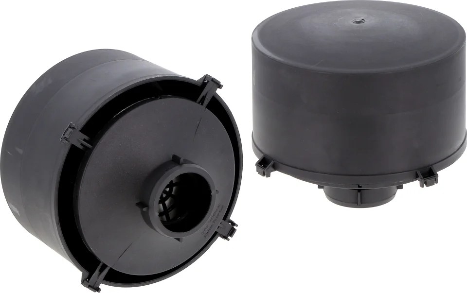 STERILE FILTER HIFI FILTER SI 90512