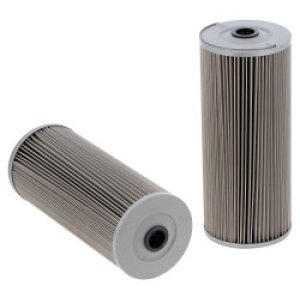 SPARK EROSION FILTER HIFI FILTER EL 13633