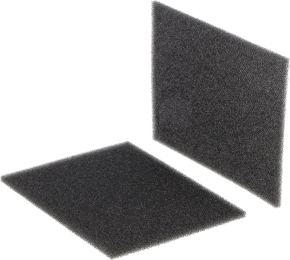 POVI MEDICAL FILTER HIFI FILTER SI 90519