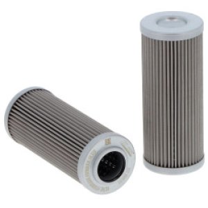 Гидравлический фильтр HIFI FILTER SH 60844