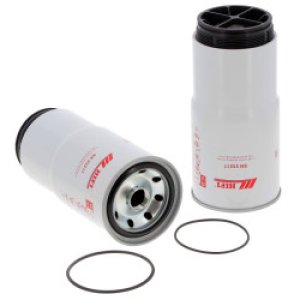 Топливный фильтр-сепаратор TIBURON TF65329