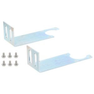 WALL MOUNT KIT HIFI FILTER WM125