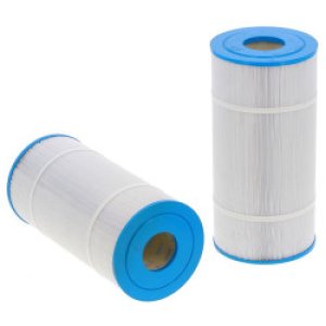 SWIMMING POOL WATER FILTER HIFI FILTER EAP 42203