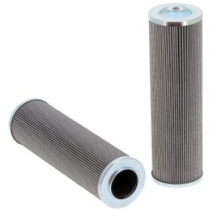 Гидравлический фильтр HIFI FILTER SH 87095 V