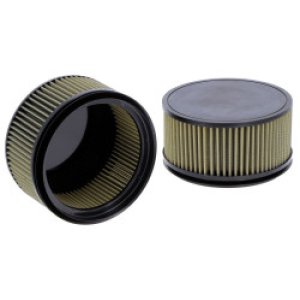 Воздушный фильтр HIFI FILTER HR 160122