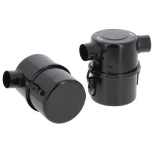 Воздушный фильтр HIFI FILTER SAH 06A05SEM011