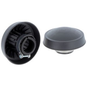 RAIN CAP HIFI FILTER CP 040133072 P
