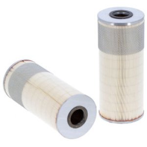 CHIP FILTER HIFI FILTER ASR 979102AB039