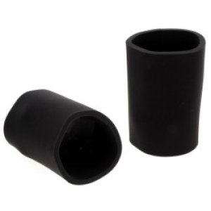 Воздушный фильтр HIFI FILTER ASR 976403PI003