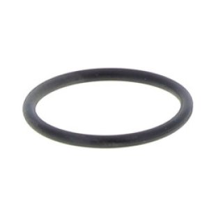 GASKET HIFI FILTER 1382701