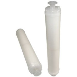 0,2 MIC CAP HIFI FILTER 16VCB00220GGP