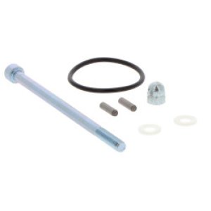 2 WIRE CONNECTION KIT HIFI FILTER 2MAF186-706