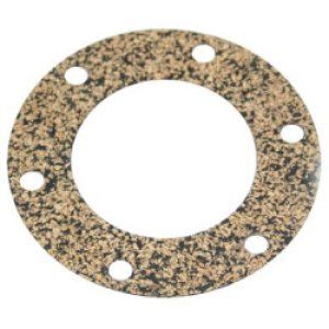 GASKET HIFI FILTER 2YGS0002