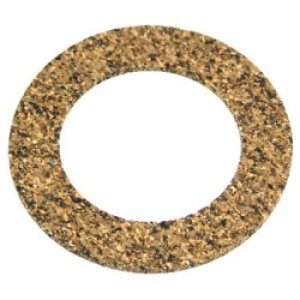 GASKET HIFI FILTER 2YGS0006