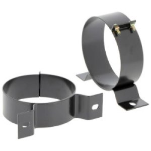 CLAMP HIFI FILTER SAHB 0212M001