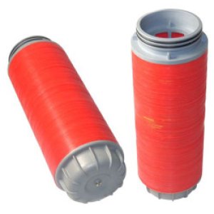 Фильтр жидкости HIFI FILTER 485080