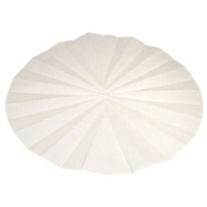 FILTER 100 PCS BOX HIFI FILTER 67N80600