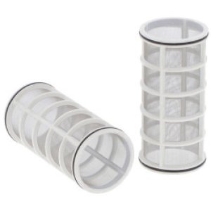 Фильтр жидкости HIFI FILTER EZ 17080-550
