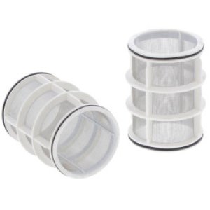 Фильтр жидкости HIFI FILTER EZ 11080-550