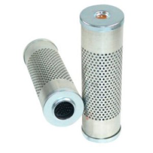 Гидравлический фильтр HIFI FILTER ARP 3-0730-51