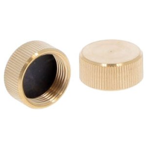 SAFETY COVER HIFI FILTER BC 4510350