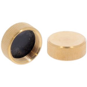 SAFETY COVER HIFI FILTER BC 4510355