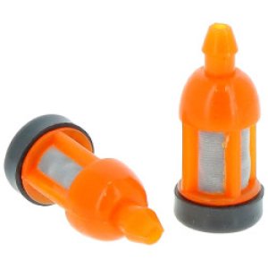 Бензиновый фильтр HIFI FILTER BE 4045