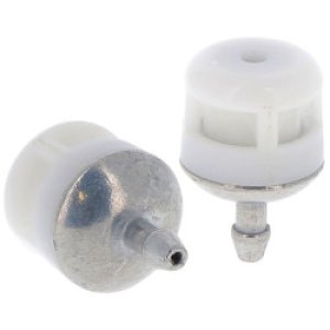 Бензиновый фильтр HIFI FILTER BE 4054