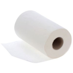FILTERING BAND HIFI FILTER BF 1003565 ITC