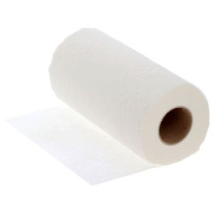 FILTERING BAND HIFI FILTER BF 1003635 ITC