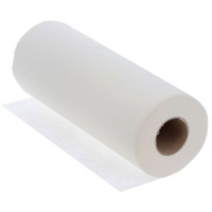 FILTERING BAND HIFI FILTER BF 1004825 ITC